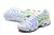 Tênis Air Max TN Plus "Made in Brazil" - comprar online