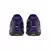 Tênis NOCTA x Nike Hot Step 2 "Eggplant" na internet