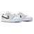Tênis Dior x Air Jordan 1 Low - comprar online