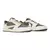 Travis Scott x Air Jordan 1 Low "Reverse Mocha" - comprar online