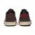 Travis Scott x Air Jordan 1 Low "Dark Mocha" na internet