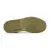 Travis Scott x Air Jordan 1 Low Golf "Neutral Olive" - Jordan's do Spider