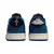 Fragment Design x Travis Scott x Air Jordan 1 Low - loja online