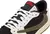 Travis Scott x Air Jordan 1 Low "Olive" - loja online