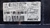 Imagen de Placa Main Philips 32phg5101