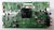 Placa Main Philips 32phg5101