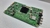 Placa Main Philips 32phg5101 - comprar online