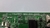 Placa Main Philips 32phg5101 en internet