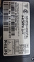 Placa Main Philips 32phg4109 en internet