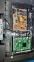 Placa Main Philips 32phg4109