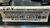 Imagen de Placa Main Philips 32phg4109