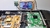 Placa Main Philips 32phg4109 - comprar online