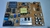Placa Fuente Philips 32phg4109