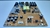 Placa Fuente Philips 32phg4109 - SEA Electrónica