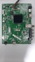 Placa Main Philips 32phg4109