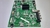 Placa Main Philips 32phg4109 - comprar online