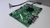 Placa Main Philips 32phg4109 en internet