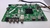 Placa Main Philips 32phg4109 - tienda online