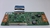 Placa Tcon Philips 32phg4109