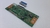 Placa Tcon Philips 32phg4109 - comprar online