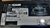 Placa Tcon 43lh5700 - tienda online