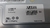 Placa Tcon 43lh5700 - SEA Electrónica