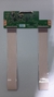Placa Tcon 43lh5700 en internet