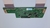Placa Tcon 43lh5700