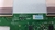 Placa Tcon 43lh5700 - comprar online
