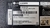 Imagen de Placa Main LG 43UK6300PSB