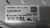 Placa Fuente Lg 43UK6300psb - SEA Electrónica