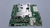 Placa Main LG 43UK6300PSB