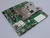 Placa Main LG 43UK6300PSB - comprar online