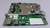 Placa Main LG 43UK6300PSB en internet