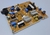 Placa Fuente Lg 43UK6300psb - comprar online
