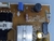 Placa Fuente Lg 43UK6300psb en internet