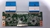 Placa Tcon Hisense HLE4917RTF