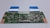 Placa Tcon Hisense HLE4917RTF - comprar online