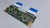 Placa Tcon Hisense HLE4917RTF en internet