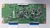 Placa Tcon TS50UHD codigo EACDJ6E12
