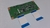 Placa Tcon TS50UHD codigo EACDJ6E12 - comprar online