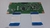 Placa Tcon TS50UHD codigo EACDJ6E12 en internet