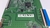 Placa Tcon TS50UHD codigo EACDJ6E12 - SEA Electrónica