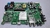 Placa Main Hitachi LE32FD18