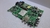 Placa Main Hitachi LE32FD18 - comprar online