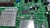 Placa Main Hitachi LE32FD18 en internet
