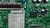 Placa Main Hitachi LE32FD18 - tienda online