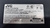 Placa Tcon Jvc Lt-43da760 - tienda online