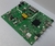 Placa Main Noblex Dm43x7100 en internet