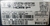 Tiras Led Philips 42pfl5008g - tienda online